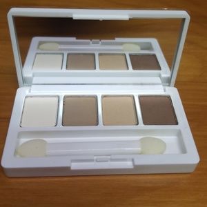 Clinique eye shadow